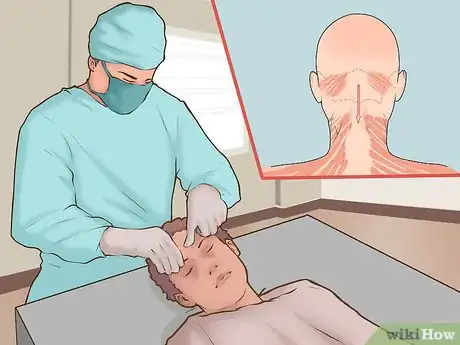 Imagen titulada Perform an Autopsy on a Human Being Step 11