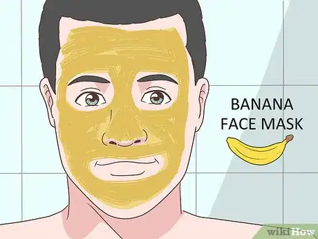 Imagen titulada Improve Your Skin Complexion Step 18