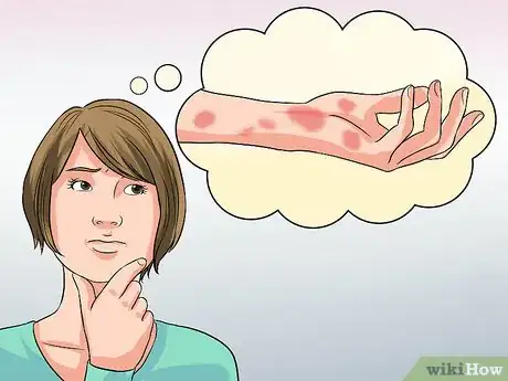 Imagen titulada Identify Poison Oak Step 9
