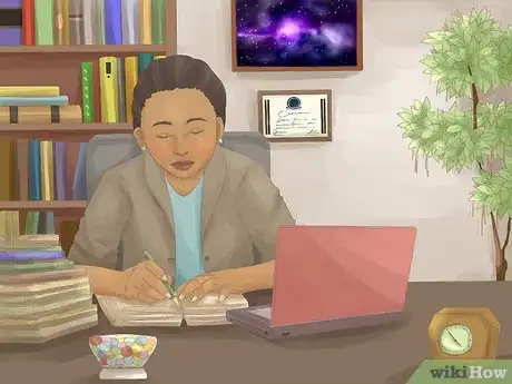 Imagen titulada Write a Mental Health Treatment Plan Step 1