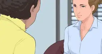 lidiar con una madre o padre controlador