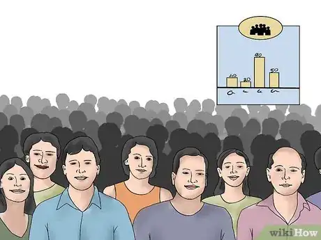 Imagen titulada Design a Game Show Step 8