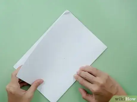 Imagen titulada Cut a Straight Line Step 17