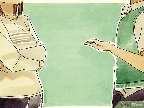 Imagen titulada Be Social at a Party when You Don't Know Anyone There Step 7