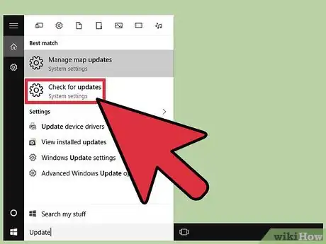 Imagen titulada Speed up Browsers Step 40