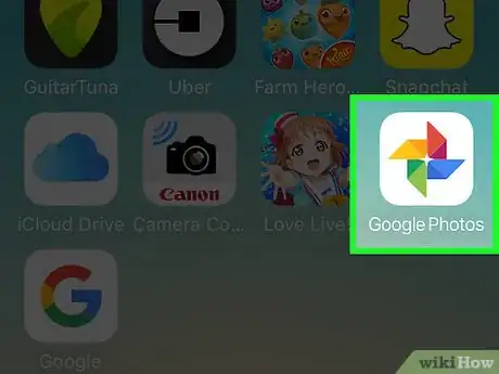 Imagen titulada Use Google Photos Step 28