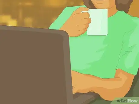Imagen titulada Like Coffee Step 6