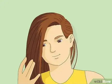 Imagen titulada Convince Your Parents to Let You Get a Haircut Step 6