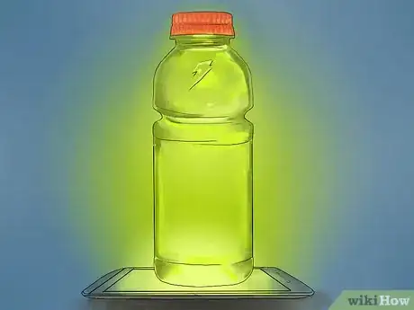 Imagen titulada Use Life Hacks Step 74