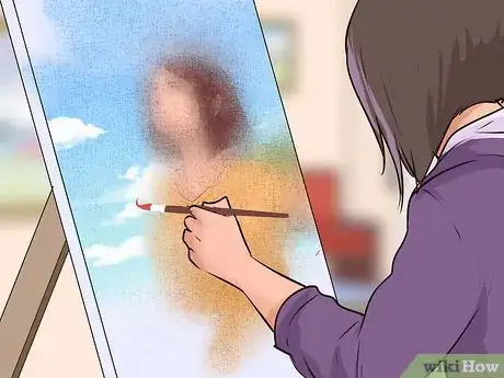 Imagen titulada Devote a Day to Relaxing and Pampering Yourself at Home Step 20