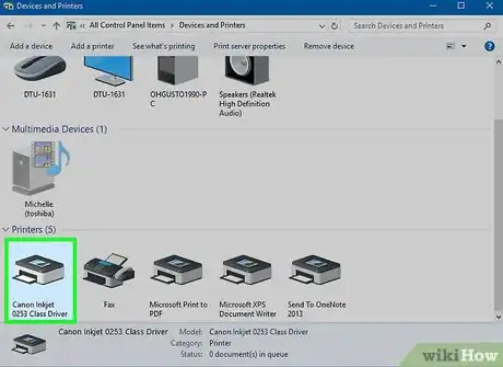 Imagen titulada Install a Printer Step 43