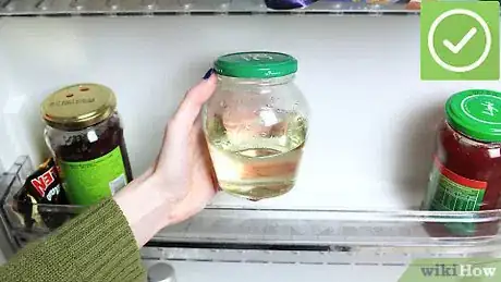 Imagen titulada Make Simple Syrup Step 6