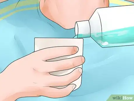 Imagen titulada Use Mouthwash Properly Step 2