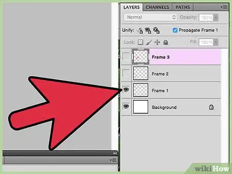 Imagen titulada Make GIF Files Step 29