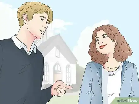 Imagen titulada Change a Girl's Mind Step 13