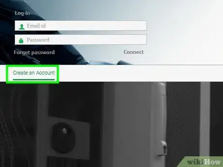 Imagen titulada Create a JARVIS Like AI Assistant Step 2