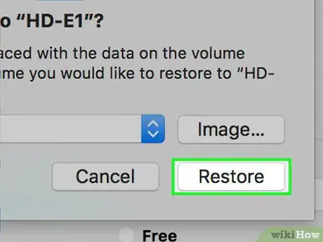 Imagen titulada Image a Hard Drive Step 21