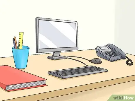 Imagen titulada Sit at a Computer Step 6