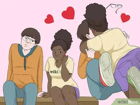 Imagen titulada Know if You're a Good Kisser Step 4