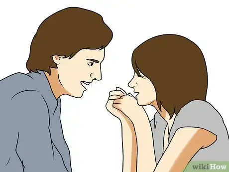 Imagen titulada Make Your Husband Quit His Bad Habits Step 1