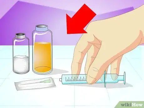Imagen titulada Vaccinate a Kitten Step 8