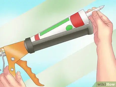Imagen titulada Caulk Step 8