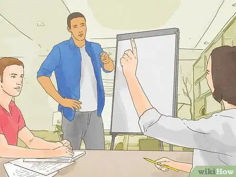 Imagen titulada Learn to Manage People Step 4