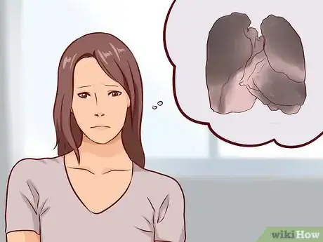 Imagen titulada Quit Smoking by Using an Allen Carr Book Step 4