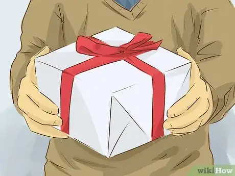 Imagen titulada Celebrate Advent Step 13