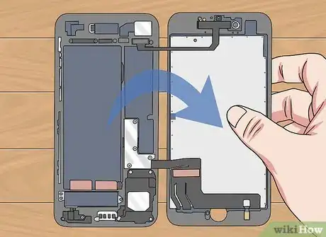 Imagen titulada Open an iPhone Step 17