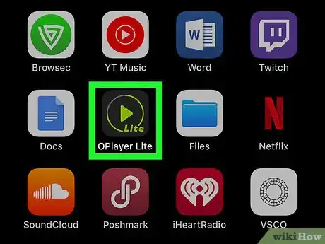 Imagen titulada Open OGG Files on iPhone or iPad Step 30