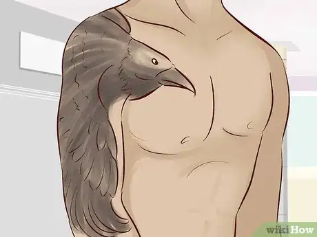 Imagen titulada Choose a Tattoo Design Step 14.jpeg