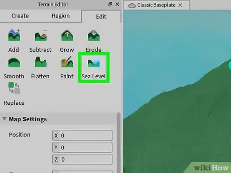 Imagen titulada Use Roblox Studio Step 36
