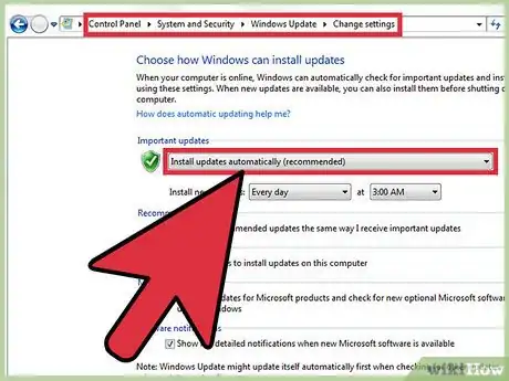 Imagen titulada Speed up Browsers Step 76