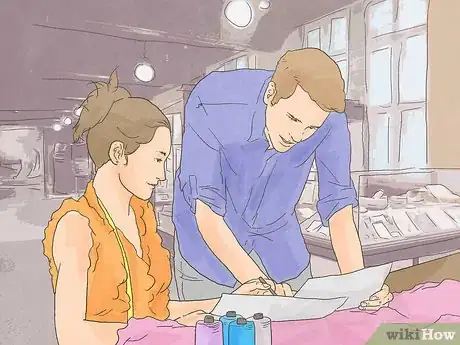 Imagen titulada Become a Fashion Consultant Step 5