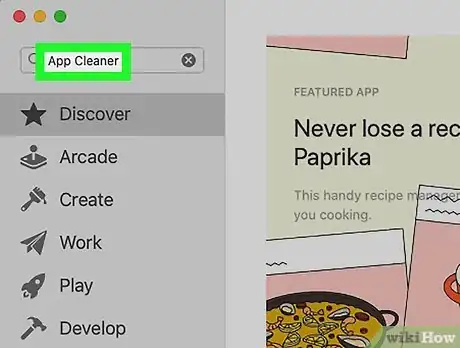 Imagen titulada Uninstall CleanMyMac Step 11