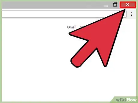 Imagen titulada Auto Update Google Chrome Step 4