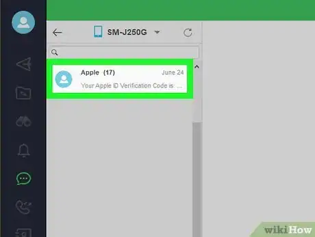 Imagen titulada Use the AirDroid App on Android Step 31