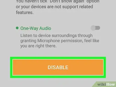 Imagen titulada Use the AirDroid App on Android Step 18