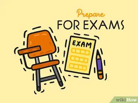 Imagen titulada Be an All Around Good Student Step 11