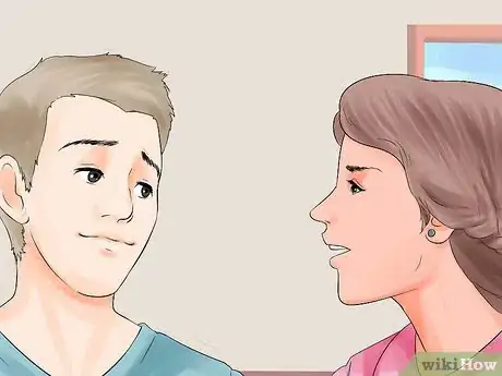 Imagen titulada Avoid Conflict Step 3