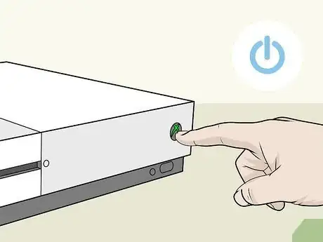 Imagen titulada Set up Xbox Live Step 17