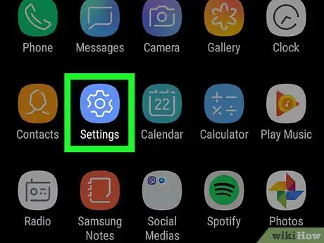 Imagen titulada Download an App on a Samsung Galaxy Step 11