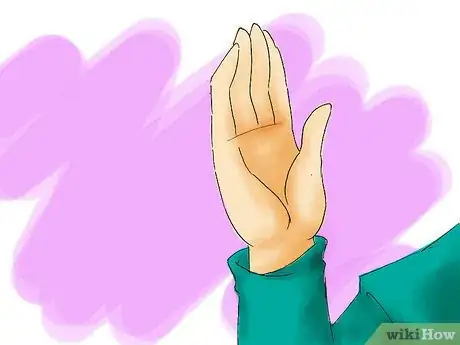 Imagen titulada End a Controlling or Manipulative Relationship Step 08