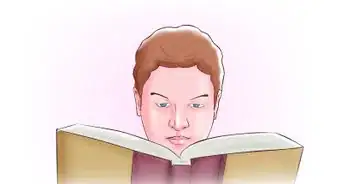 hacer un glosario