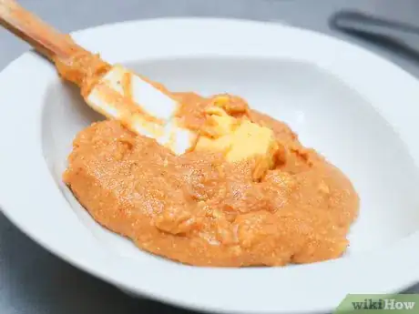 Imagen titulada Make Almond Paste Step 11