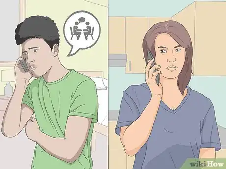 Imagen titulada Respond to a Break Up Text Step 11