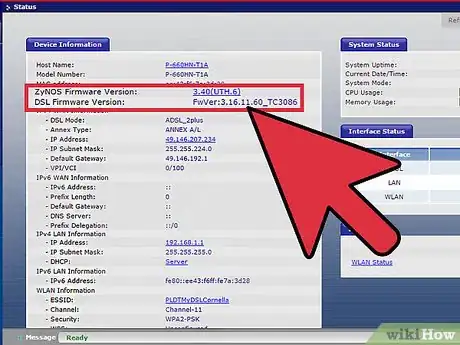 Imagen titulada Maximize the Speed of Your Internet Connection Step 21