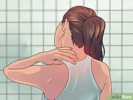Imagen titulada Recognize Epstein Barr Symptoms Step 5