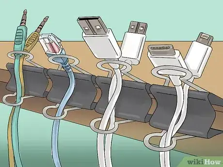 Imagen titulada Use Life Hacks Step 59